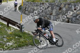 Foto #3282708 | 29-06-2023 10:59 | Passo Dello Stelvio - Waterfall Kehre BICYCLES