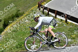 Photo #2218292 | 02-07-2022 11:29 | Passo Dello Stelvio - Waterfall curve BICYCLES