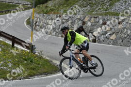 Photo #3714191 | 02-08-2023 14:56 | Passo Dello Stelvio - Waterfall curve BICYCLES