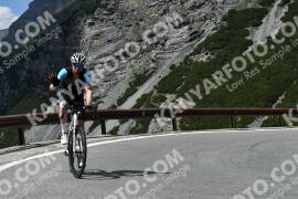 Photo #2581053 | 10-08-2022 13:13 | Passo Dello Stelvio - Waterfall curve BICYCLES