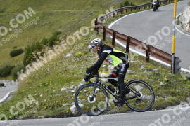 Photo #2855021 | 11-09-2022 15:20 | Passo Dello Stelvio - Waterfall curve BICYCLES