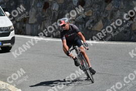 Photo #2148197 | 18-06-2022 11:20 | Passo Dello Stelvio - Waterfall curve BICYCLES