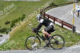 Photo #2596178 | 11-08-2022 14:43 | Passo Dello Stelvio - Waterfall curve BICYCLES