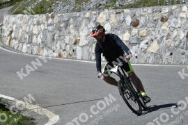 Foto #2118283 | 11-06-2022 16:05 | Passo Dello Stelvio - Waterfall Kehre BICYCLES