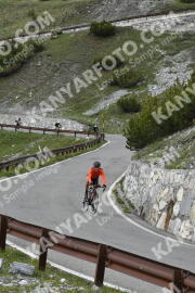 Foto #3079913 | 10-06-2023 16:41 | Passo Dello Stelvio - Waterfall Kehre BICYCLES