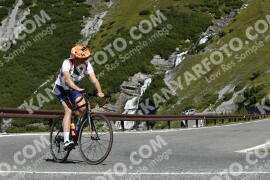 Photo #3815834 | 11-08-2023 10:27 | Passo Dello Stelvio - Waterfall curve BICYCLES