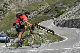 Foto #3065134 | 09-06-2023 11:33 | Passo Dello Stelvio - Waterfall Kehre BICYCLES