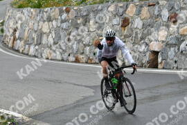 Foto #2249940 | 07-07-2022 13:51 | Passo Dello Stelvio - Waterfall Kehre BICYCLES