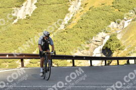 Photo #2841608 | 10-09-2022 09:46 | Passo Dello Stelvio - Waterfall curve BICYCLES