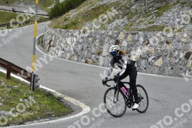 Foto #2853536 | 11-09-2022 11:56 | Passo Dello Stelvio - Waterfall Kehre BICYCLES