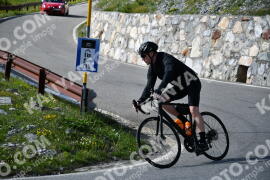 Foto #3219191 | 24-06-2023 17:23 | Passo Dello Stelvio - Waterfall Kehre BICYCLES