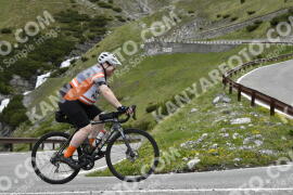 Photo #2128976 | 13-06-2022 12:29 | Passo Dello Stelvio - Waterfall curve BICYCLES