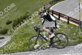 Photo #2109957 | 08-06-2022 15:20 | Passo Dello Stelvio - Waterfall curve BICYCLES