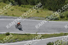 Photo #2722487 | 23-08-2022 15:57 | Passo Dello Stelvio - Waterfall curve BICYCLES