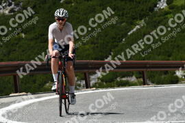 Photo #2244291 | 06-07-2022 13:32 | Passo Dello Stelvio - Waterfall curve BICYCLES