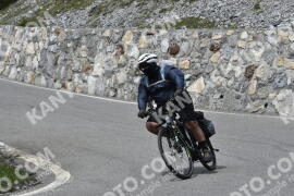 Foto #3052471 | 06-06-2023 14:34 | Passo Dello Stelvio - Waterfall Kehre BICYCLES