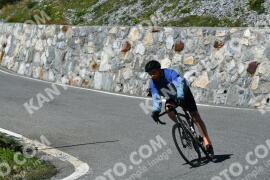 Photo #2547810 | 08-08-2022 15:28 | Passo Dello Stelvio - Waterfall curve BICYCLES