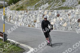 Foto #2826858 | 05-09-2022 14:49 | Passo Dello Stelvio - Waterfall Kehre BICYCLES