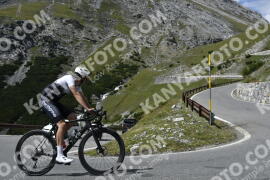 Photo #3842556 | 12-08-2023 14:29 | Passo Dello Stelvio - Waterfall curve BICYCLES