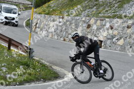 Foto #3394699 | 08-07-2023 16:15 | Passo Dello Stelvio - Waterfall Kehre BICYCLES