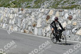 Photo #3235318 | 25-06-2023 15:42 | Passo Dello Stelvio - Waterfall curve BICYCLES