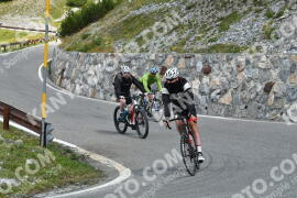 Photo #2606436 | 12-08-2022 11:56 | Passo Dello Stelvio - Waterfall curve BICYCLES