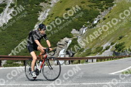 Photo #2605471 | 12-08-2022 10:58 | Passo Dello Stelvio - Waterfall curve BICYCLES
