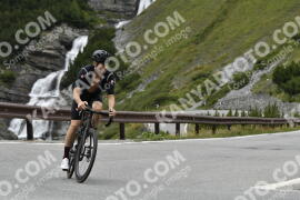 Photo #3719781 | 03-08-2023 12:49 | Passo Dello Stelvio - Waterfall curve BICYCLES