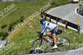 Photo #2515083 | 05-08-2022 11:34 | Passo Dello Stelvio - Waterfall curve BICYCLES