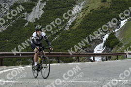 Foto #3111250 | 16-06-2023 11:01 | Passo Dello Stelvio - Waterfall Kehre BICYCLES
