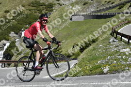 Photo #2113652 | 10-06-2022 10:49 | Passo Dello Stelvio - Waterfall curve BICYCLES