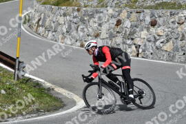 Photo #2798936 | 02-09-2022 13:04 | Passo Dello Stelvio - Waterfall curve BICYCLES