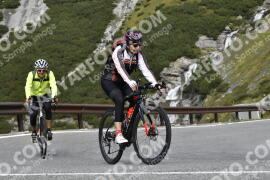 Photo #2825069 | 05-09-2022 10:47 | Passo Dello Stelvio - Waterfall curve BICYCLES