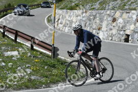 Foto #3235207 | 25-06-2023 15:30 | Passo Dello Stelvio - Waterfall Kehre BICYCLES