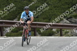 Foto #3796341 | 10-08-2023 11:57 | Passo Dello Stelvio - Waterfall Kehre BICYCLES