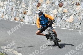 Fotó #2322117 | 16-07-2022 16:03 | Passo Dello Stelvio - Vízesés kanyar Bicajosok