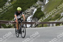 Foto #3792763 | 10-08-2023 11:11 | Passo Dello Stelvio - Waterfall Kehre BICYCLES
