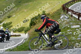 Photo #2581806 | 10-08-2022 13:47 | Passo Dello Stelvio - Waterfall curve BICYCLES
