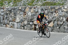 Photo #2176868 | 23-06-2022 12:34 | Passo Dello Stelvio - Waterfall curve BICYCLES