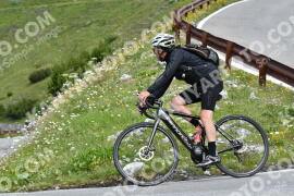 Photo #2248829 | 07-07-2022 11:13 | Passo Dello Stelvio - Waterfall curve BICYCLES