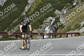 Photo #2824793 | 05-09-2022 10:24 | Passo Dello Stelvio - Waterfall curve BICYCLES