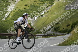Photo #3717591 | 03-08-2023 10:41 | Passo Dello Stelvio - Waterfall curve BICYCLES