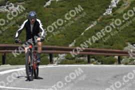 Foto #3063890 | 09-06-2023 10:41 | Passo Dello Stelvio - Waterfall Kehre BICYCLES