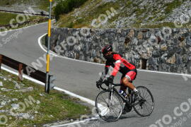 Foto #4138602 | 03-09-2023 11:45 | Passo Dello Stelvio - Waterfall Kehre BICYCLES