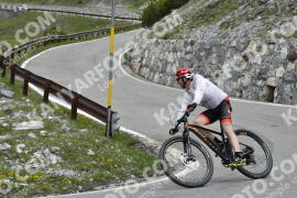 Foto #3060352 | 08-06-2023 11:27 | Passo Dello Stelvio - Waterfall Kehre BICYCLES