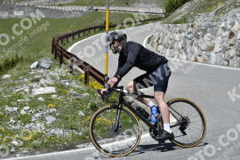 Photo #2105905 | 06-06-2022 13:31 | Passo Dello Stelvio - Waterfall curve BICYCLES