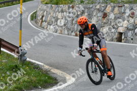 Photo #2179684 | 24-06-2022 12:54 | Passo Dello Stelvio - Waterfall curve BICYCLES