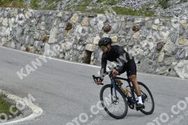 Photo #3710267 | 02-08-2023 14:27 | Passo Dello Stelvio - Waterfall curve BICYCLES