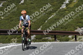Photo #2810490 | 04-09-2022 10:51 | Passo Dello Stelvio - Waterfall curve BICYCLES