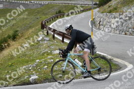 Photo #2825794 | 05-09-2022 13:08 | Passo Dello Stelvio - Waterfall curve BICYCLES